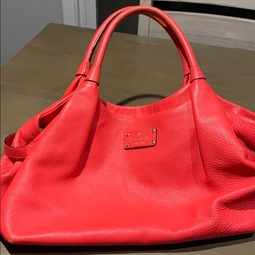 Kate Spade Handbag
